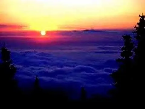  Attributes of the Successful by Fareed Abdullah