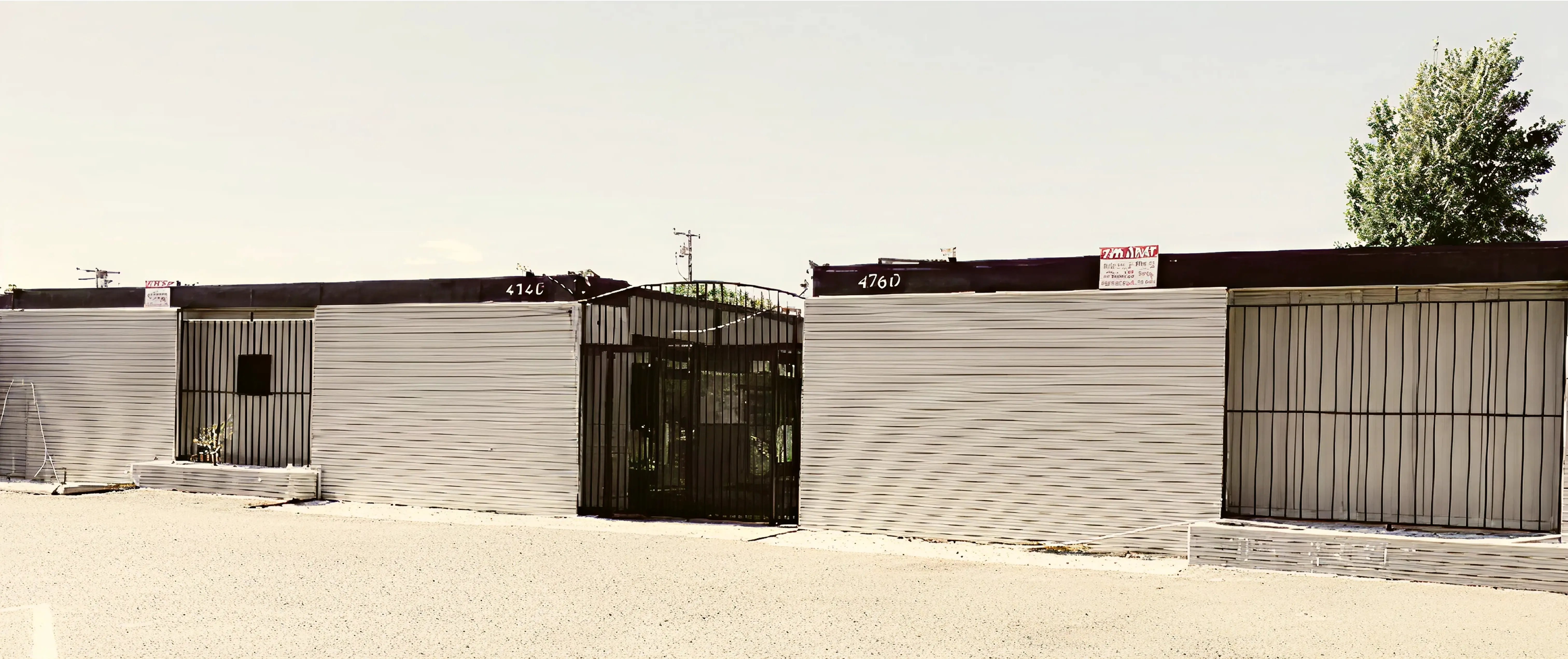 Masjid As Sunnah official building